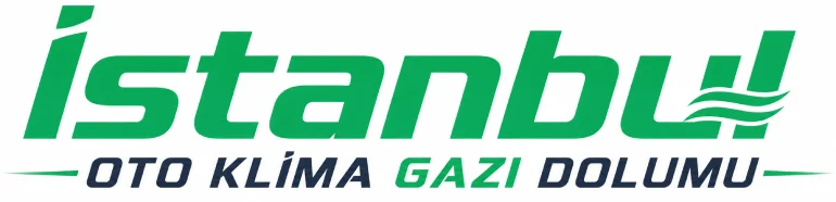 İstanbul Oto Klima Gazı Dolumu